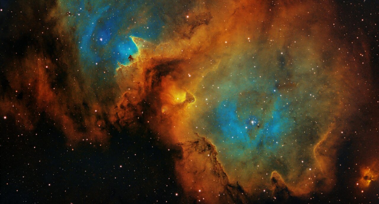 Do 15 logas in hindu script a hint of ancient knowledge