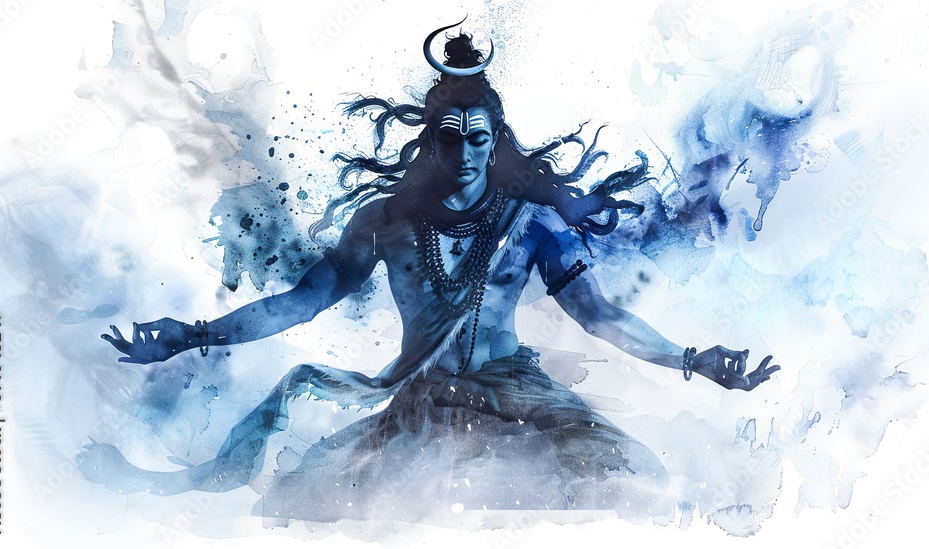 siva