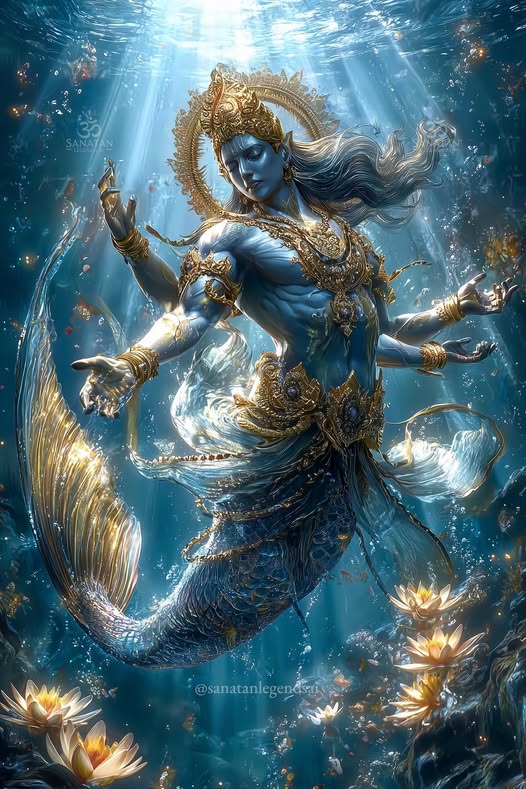 ஒரே இரத்தம், ஒரே குடும்பம்: நாம் எப்படி மனுவை மறந்து ஒரு பொய்யைத் தழுவினோம்