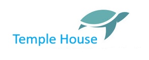 Templehouse